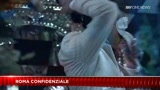 Sky Cine News: Confidenziale da Roma