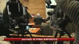 Mori: non ci fu nessuna trattativa tra Stato e mafia