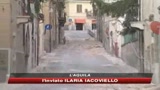 laquila_un_pronto_soccorso_pediatrico_con_aiuti_sky_