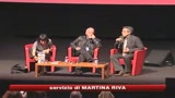 Oggi sposi, torna la commedia all'italiana