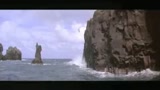 Una primula rossa all'isola dei Famosi?