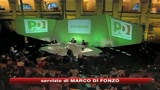 Pd, Bersani: Non vedo rischio scissioni
