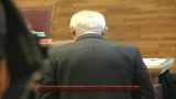 Accordi Mafia-Stato, Mori smonta l'ipotesi papello 