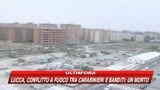 Inchiesta Santa Giulia, 5 persone in manette