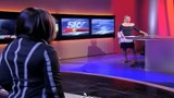Posto fisso, Berlusconi difende Tremonti: è un valore