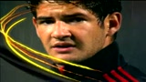 21/10/2009 - Calcio serie A chievo-milan 15