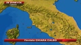 Lucca, carabinieri intervengono in una lite: un morto 
