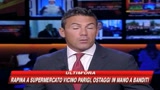 Accordi Mafia-Stato, Ciancimino e i suoi distinguo 