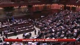 Posto fisso, Berlusconi difende Tremonti: è un valore