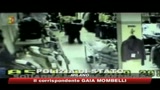 Brescia, rapinavano e picchiavano vittime: tre arresti