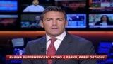 21/10/2009 - parigi_rapina_a_supermercato_sei_ostaggi