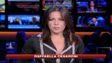 21/10/2009 - Mesiano, Mancino: Per Napolitano caso inquietante