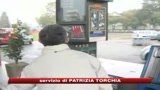 Benzina alle stelle, i consumatori insorgono