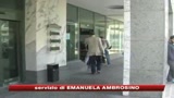 Lady Mastella esiliata dalla Campania 