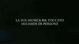 MICHAEL JACKSON'S THIS IS IT - il trailer