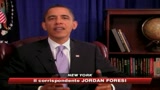 21/10/2009 - Guantanamo, il Congresso approva processi sul suolo Usa