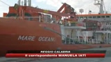 Nave dei veleni, i sindaci calabresi: Fate in fretta