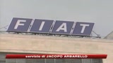 Fiat, indebitamento stabile a 5,8 miliardi