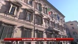 Giustizia, il governo verso la riforma 
