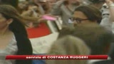 21/10/2009 - Suonala ancora... Depp!