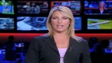 Rania di Giordania: donne decisive per la ripresa 