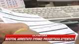 21/10/2009 - banche_moratoria_mutui