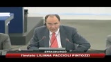 Ue boccia risoluzioni libertà di stampa in Italia