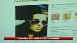 Ascoli, forse altri stupri nella casa dei festini