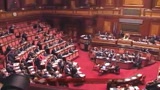 21/10/2009 - Il disegno di legge intercettazioni riparte dal Senato