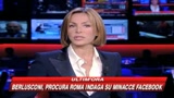 L'Espresso: per Brusca il referente era Mancino