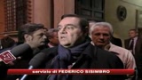 lady_mastella_lascia_la_campania_ancora_non_ci_credo