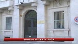 22/10/2009 - Il Csm approva il documento a tutela di Mesiano