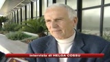 Garattini: Inutile allarmismo sul virus N1H1