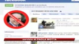 Uccidiamo Berlusconi su Fb, rischiano i 15mila iscritti