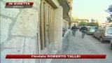 Ascoli Piceno, al via interrogatorio dei due stupratori