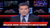 Kenya, pirati all'arrembaggio: attaccate navi italiane