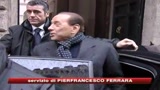 berlusconi_pronti_a_eliminare_irap