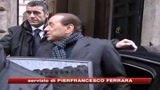 berlusconi_pronti_a_eliminare_irap