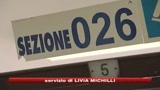22/10/2009 - bossi_veneto_tremonti_pdl