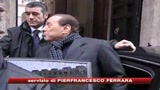 berlusconi_pronti_a_eliminare_irap