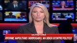 crisi_draghi_nuovi_problemi