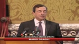 crisi_draghi_nuovi_problemi