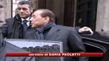 berlusconi_pronti_a_eliminare_irap
