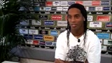 Ronaldinho ritrovato, leader del nuovo Milan