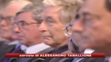crisi_draghi_nuovi_problemi