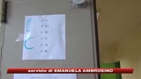 Roma, 10 bambini intossicati dai detersivi