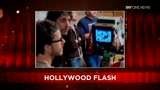 SKY Cine News: Intervista ai fratelli Coen