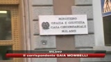Appalti Santa Giulia, gli arrestati sentiti dal gip 