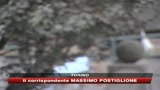 Assistita nella fecondazione e depressa: sacrifica feto