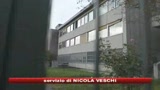 Bullismo, studente piemontese marchiato a fuoco